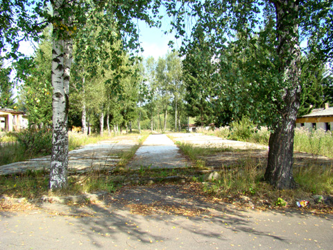 Foto 67